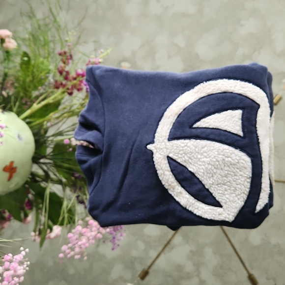 Petit Bateau Sweatshirt - Picture 2 of 5